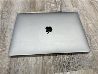 Apple MacBook Air 13